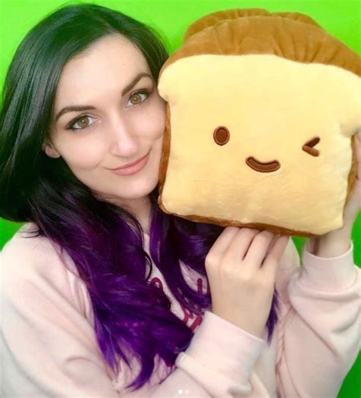 LaurenZside Youtuber overview