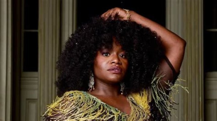 Learn About The Actress’s Age, High School, Husband, Instagram, And More!