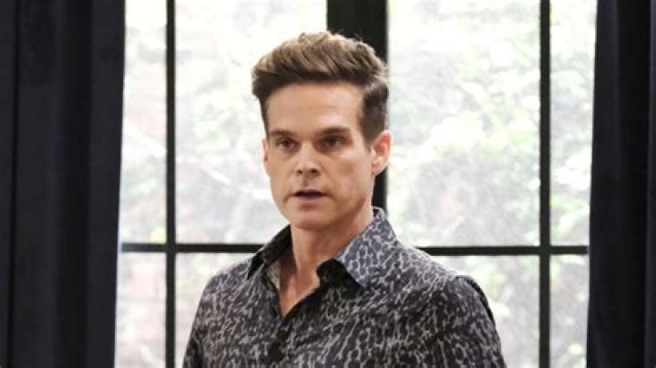 Leo Learns The Truth, Will Gwen Believe Him?