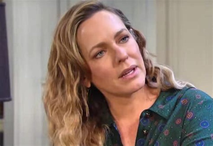 Leo & Nicole’s Alliance, Sloan Tricked Into Confessing On Tape?