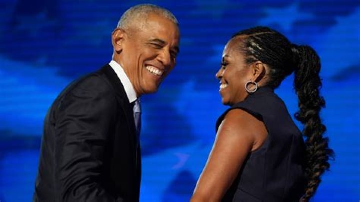 Lia Marie Johnson Interviews President Obama – Watch the Full Video Here – Celeb Secrets