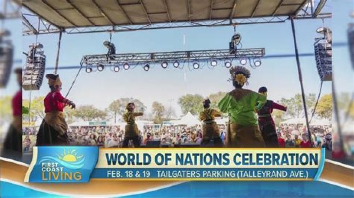 Live Nation Expands Concert Week 2024 To More Than 20 Nations Around The World