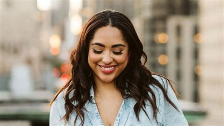 Love Is Blind Bliss’ Age, Birthday: Parents, Ethnicity, Education, Instagram!