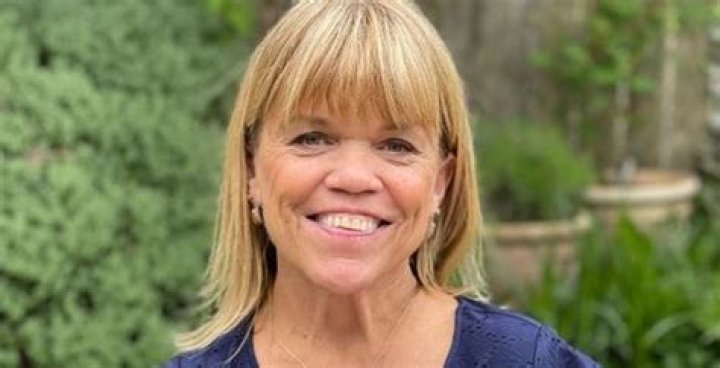 LPBW Jacob Roloff Addresses Amy’s Death Rumors