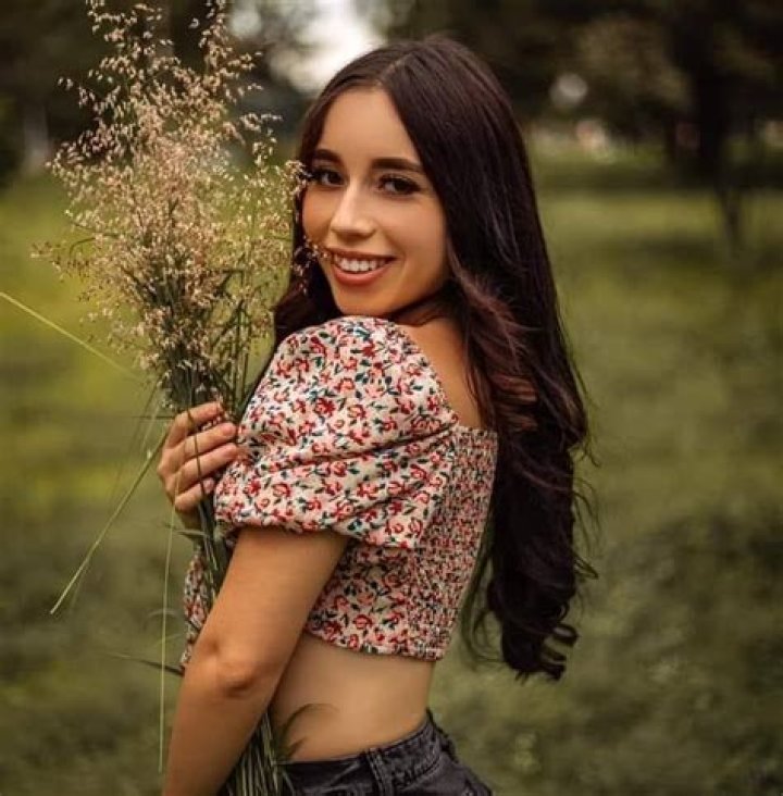 Lupita Anaya video statistics
