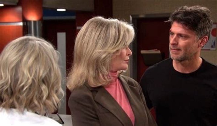 Marlena’s Trusted Advice, Eric And Kayla’s Vital Considerations