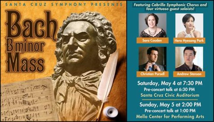 Mass Concerts To Book Webster Theatre