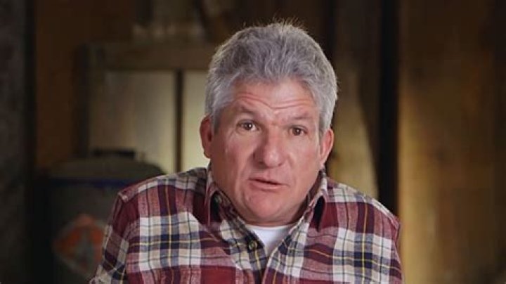Matt’s Failure Causes Roloff Farms To Be Dissolved