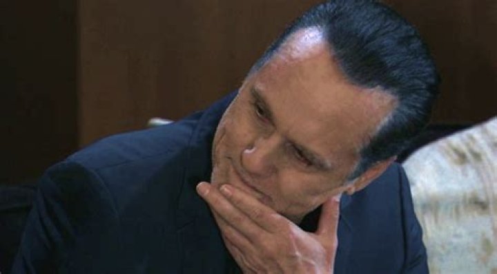 Maurice Benard Talks On How Well GH Has Addressed Mental Health Issues