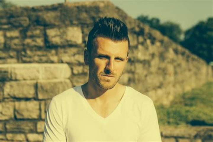 Meet Ryan Lafferty – Celeb Secrets
