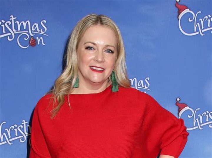 MELISSA JOAN HART, SHANNON ELIZABETH, JOEY LAWRENCE – Celeb Secrets