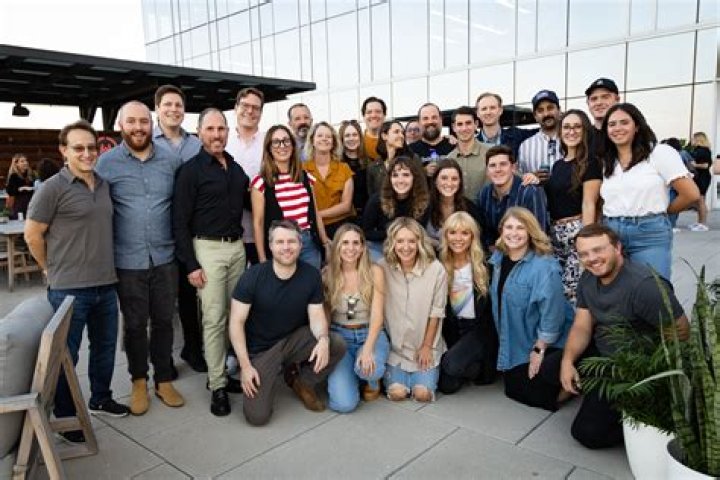 Messina Touring Group Promotes Haley McCollister to MTG Nashville President