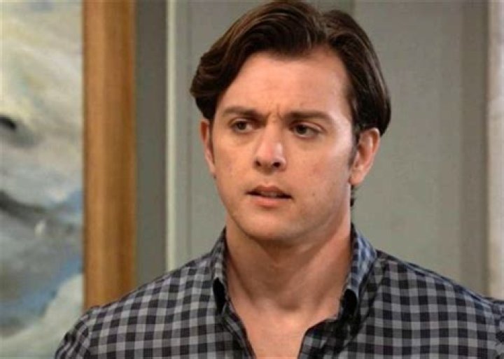Michael Discovers Nina’s SEC Secret, Just As Willow Relapses