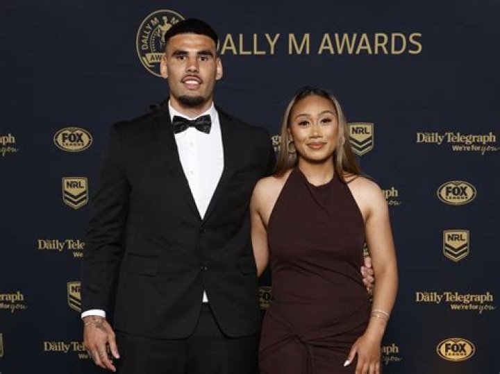 Mike Thrasher Sues His Partners At The Hawthorne