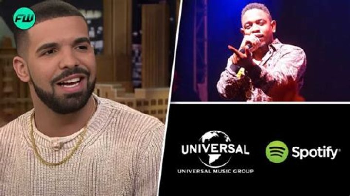 MLC Sues Spotify For Unpaid Songwriter Royalties, Spotify Responds