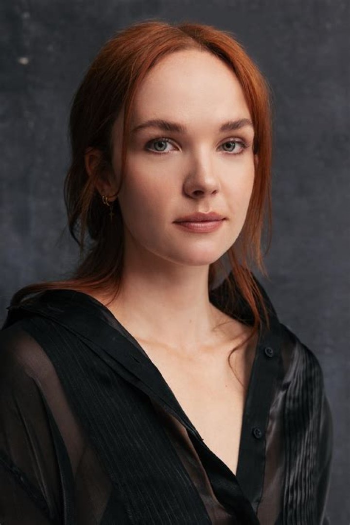 Morgan Kohan Wikipedia: Her Age, Height, Biography, and Facts