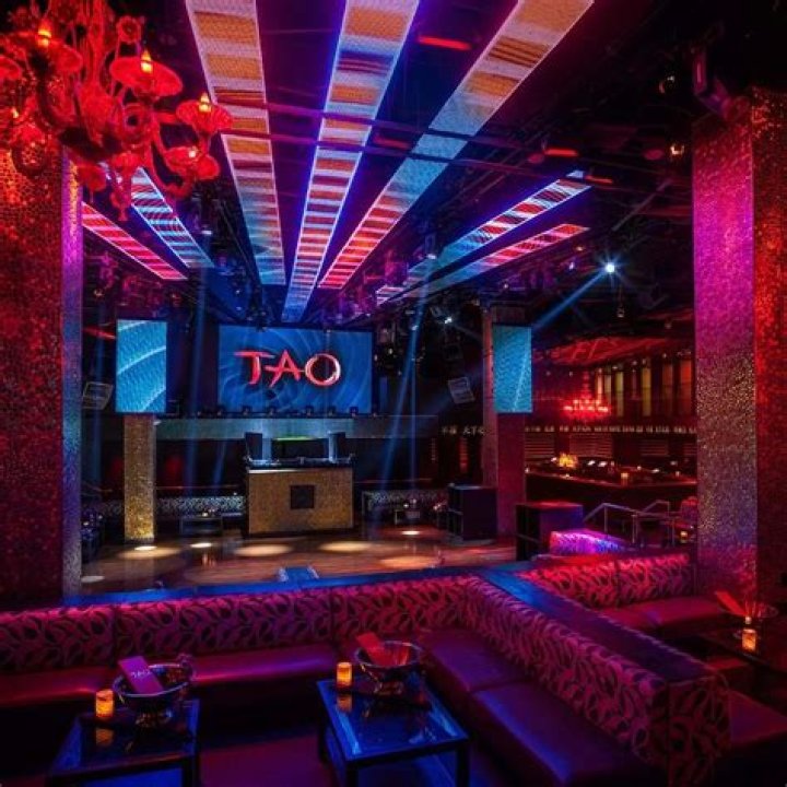 MSG Acquires Nightclub Operator Tao Group