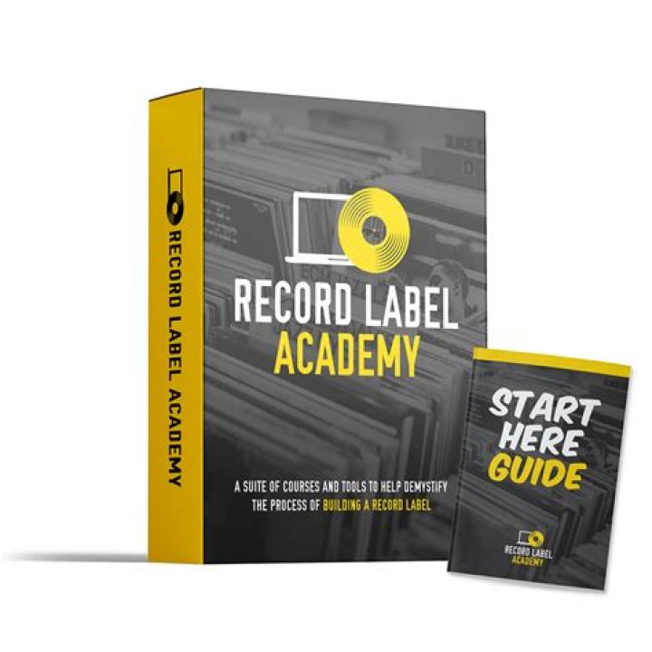 Nashville-Based Olivia Management Launches Their Own Record Label