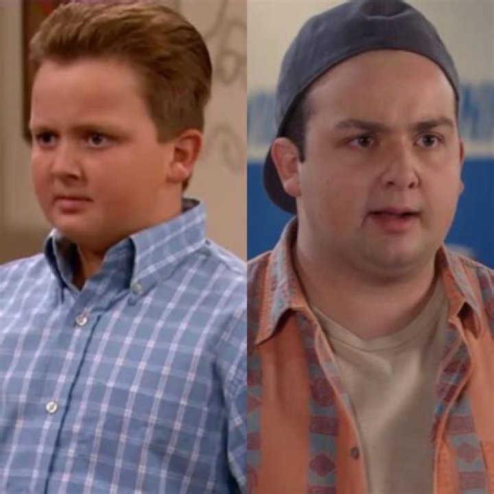 Noah Munck Stars in “Nicky Deuce” (@NoahMunck @NickelodeonPR) – Celeb Secrets