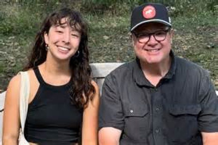 NOLAN GOULD, ARIEL WINTER, AUBREY ANDERSON-EMMONS, ERIC STONESTREET – Celeb Secrets