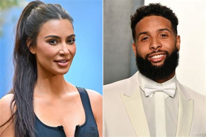 Odell Beckham Jr. Bio - age, net worth, affair, girlfriend, ethnicity, nationality, salary, contract, stats, biography, nfl, girlfriend, relationship