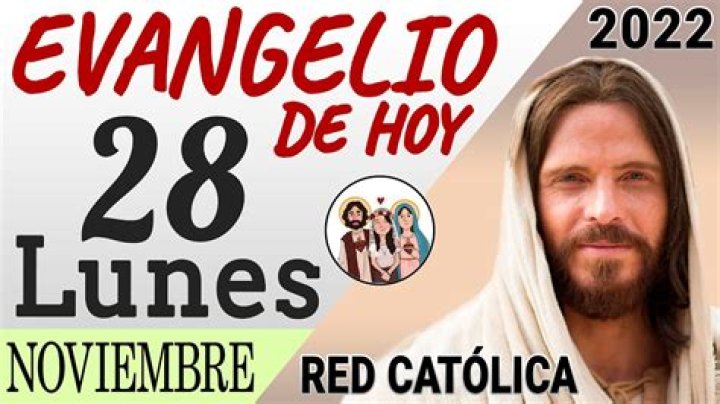 Red Católica video statistics