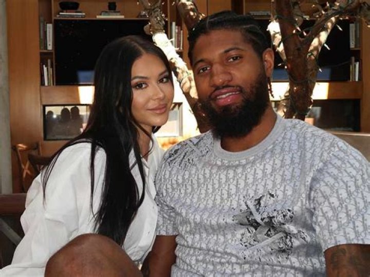 Roy Hibbert Bio - married, net worth, girlfriend