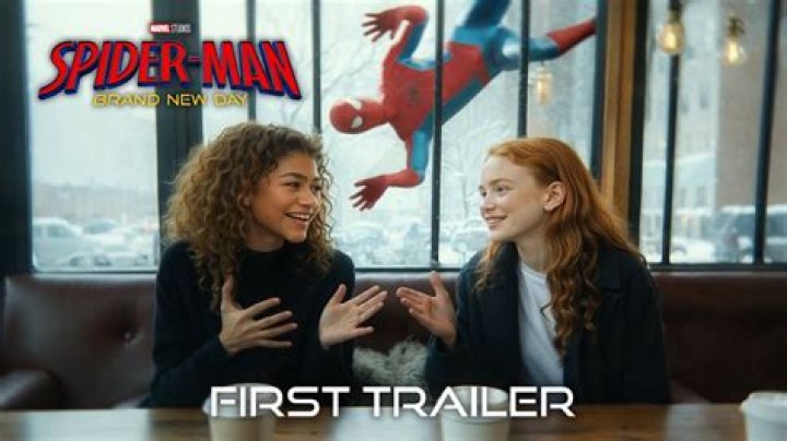 ‘See the Drip, the Poetry and the Music’ in the Brand New Disney+ Drama Series, “The Crossover” (Exclusive) – Celeb Secrets