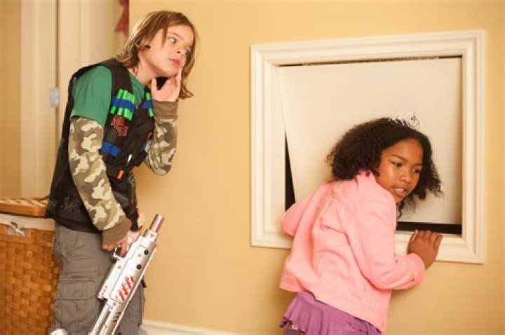 SH_06HR – Celeb Secrets