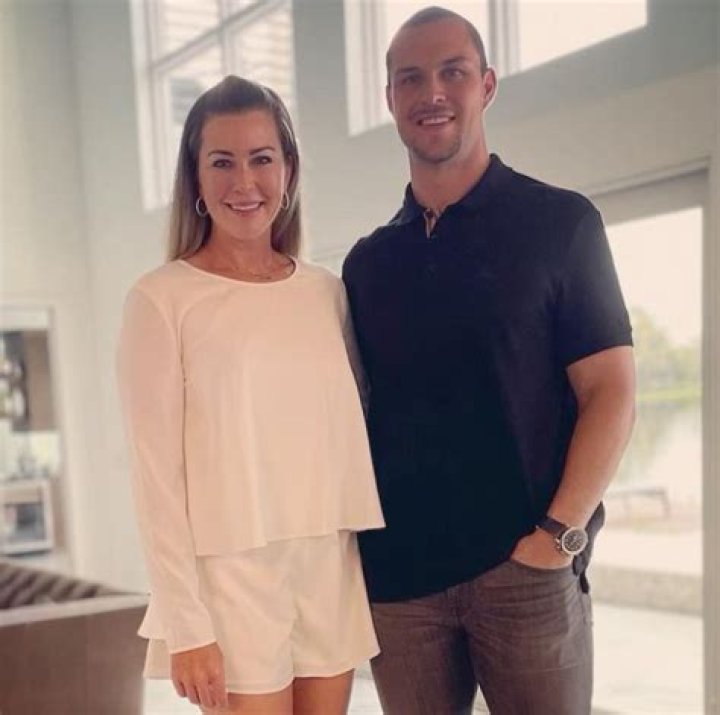 Shane Greene Bio- married, net worth, salary, earnings, career, age, family, relationship, contract, height, affair, girlfriend