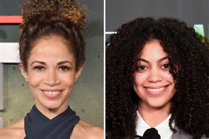 SHERRI SAUM, DANNY NUCCI – Celeb Secrets