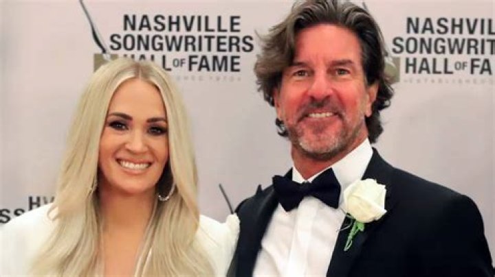 Six Questions With Indie Singer-Songwriter Shawn James