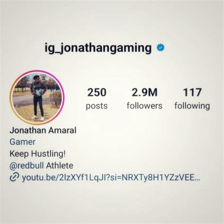 Slash Gaming net worth, income and estimated earnings of Youtuber channel