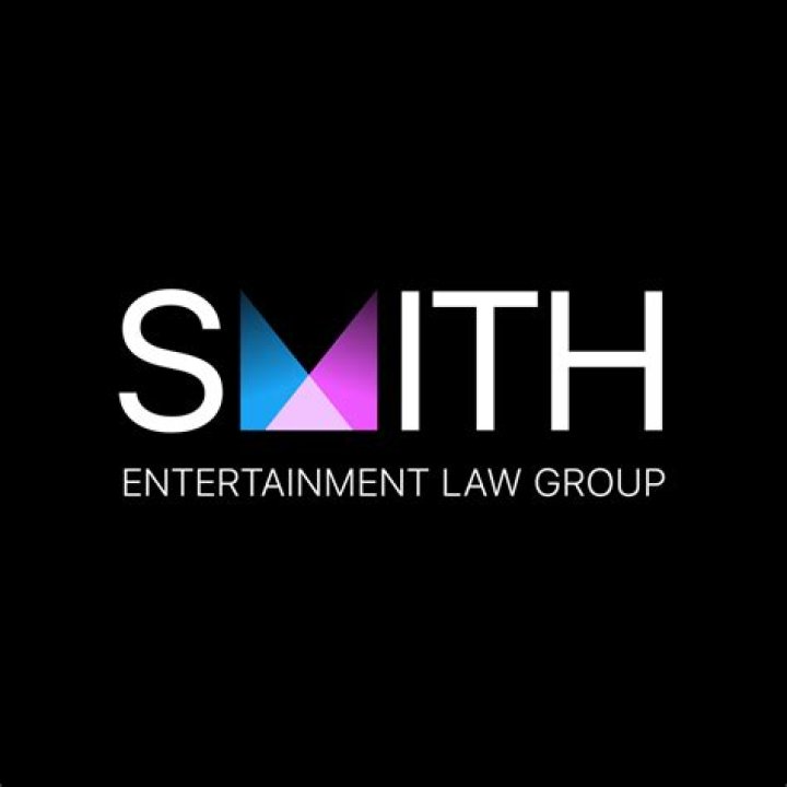 Smith Entertainment Law Group Announces the Addition of Entertainment and Music Publishing Attorney Henry W. Root and Team