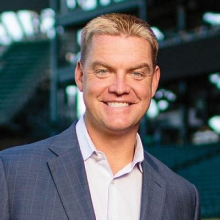 Steve Smith Sr. Bio-salary, net worth, married, relationship, affair, dating, career, wife, children, earnings, age, nationality