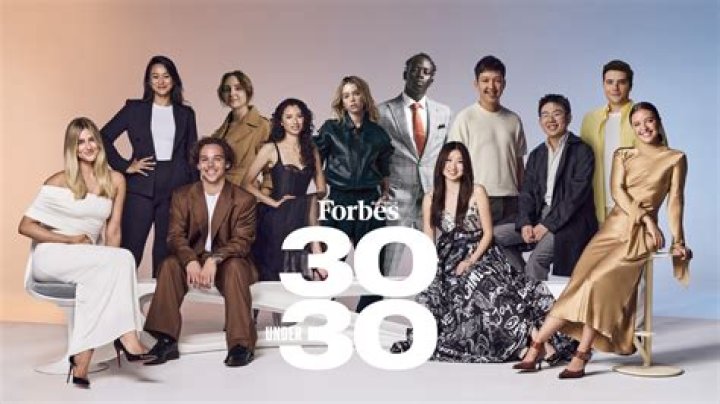 Stine Bredal Oftedal Named on Forbes' 30 Under 30 list; What is her Net worth? Is she Married?