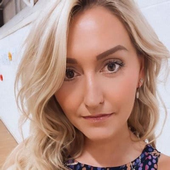 Tasha Marbury Bio, Age, Wags, Married, Husband, Chef, & Net Worth