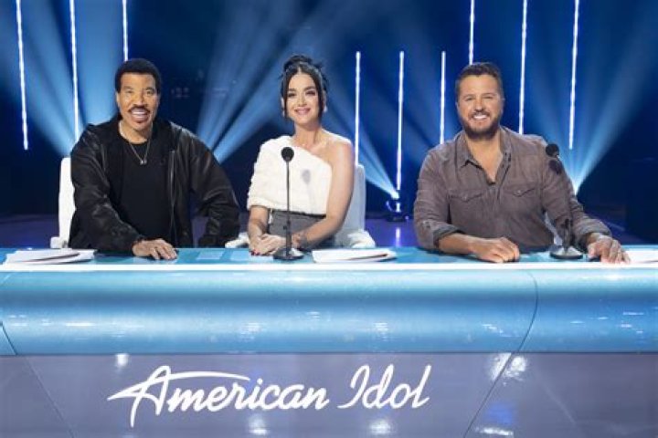 Taylor Hicks To Appear on the Season 15 Premiere of “American Idol” Tonight! (@TaylorHicks @AmericanIdol) – Celeb Secrets