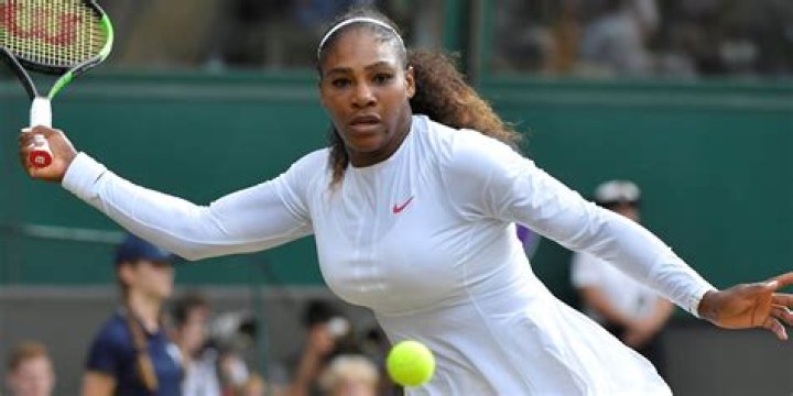 Tennis Player’s Personal Life, Including Her Wedding, Husband’s Name & Age Explored!