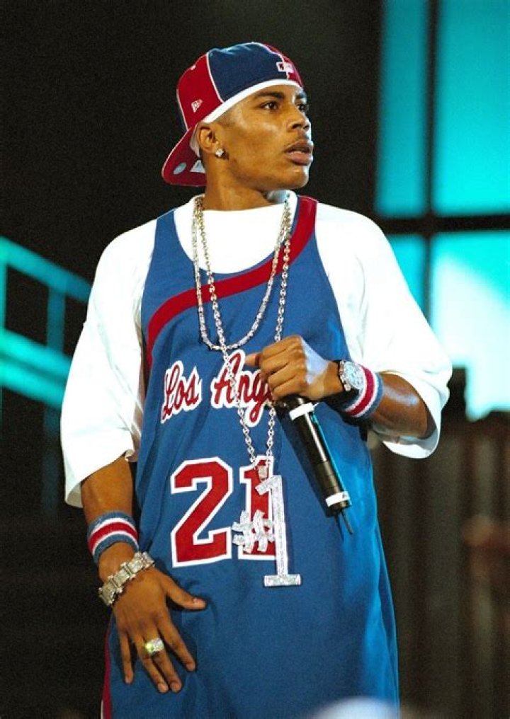 The 2 Rapper Looks A Little Different Now!