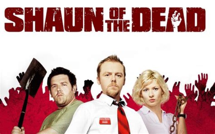 The Dead Set Summer Tour With Four Hour Sets and Opening Acts