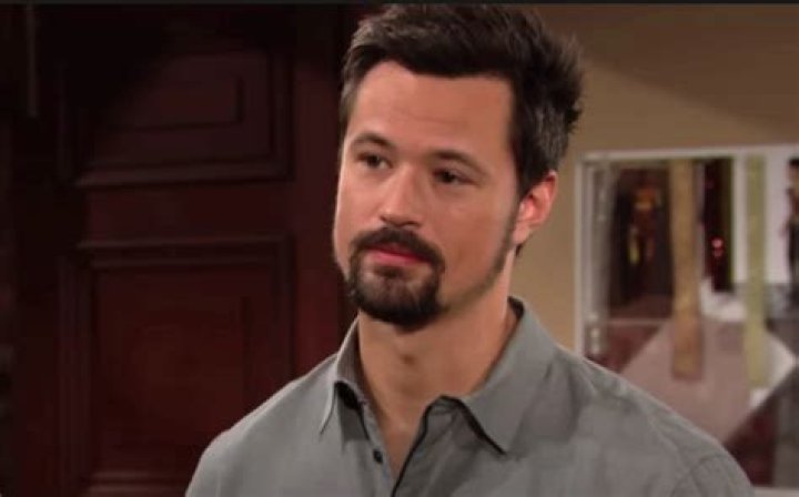 Thomas Jealous Of RJ – Newly Returned Brother Takes Dad’s Attention