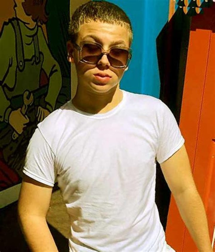 Timmy Thick Biography, Wiki, Real Name, Dating, Harvard, Dead or Alive