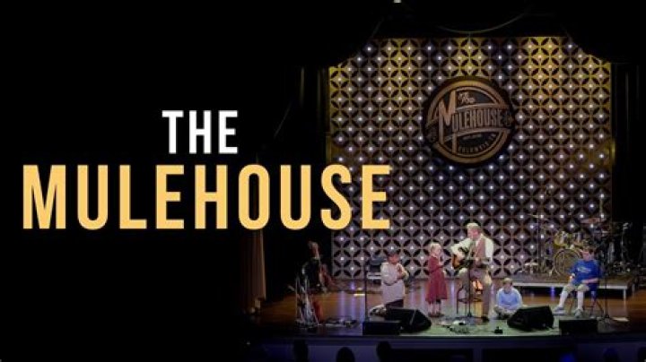 Tracy McGlocklin Named General Manager At Music and Event Venue – The Mulehouse