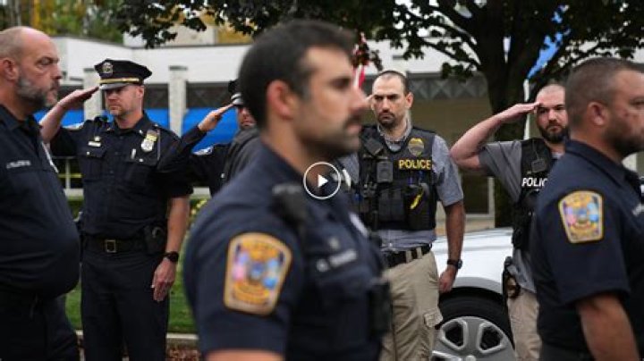 Tulare County Cop Watch video statistics