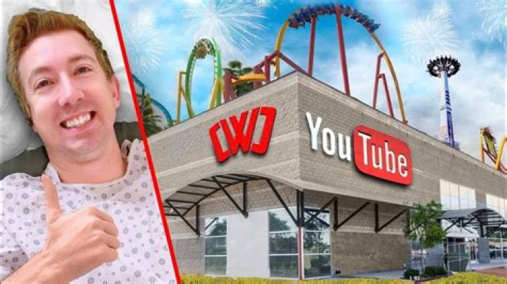 Vy Qwaint Youtuber overview