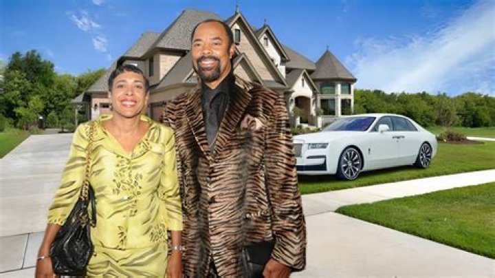 Walt Frazier Net Worth