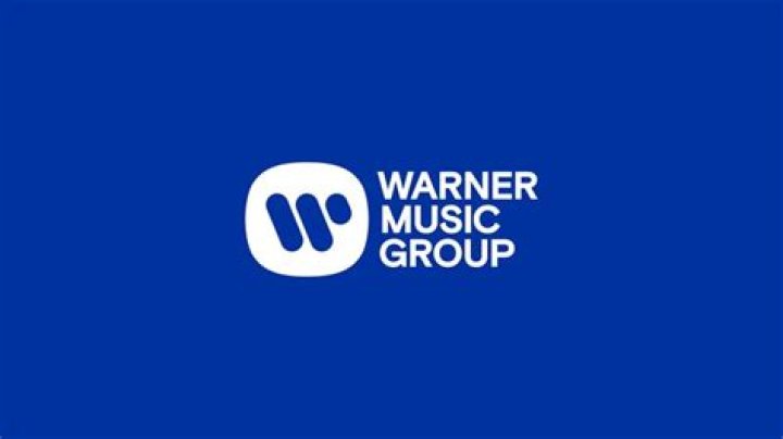 Warner Records Launches Dance Music Label – Major Recordings