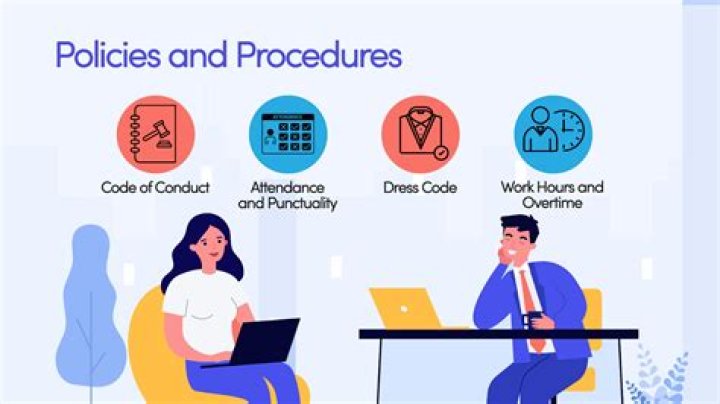 What Procedures Went Wrong On Her By Dr. Zachary?