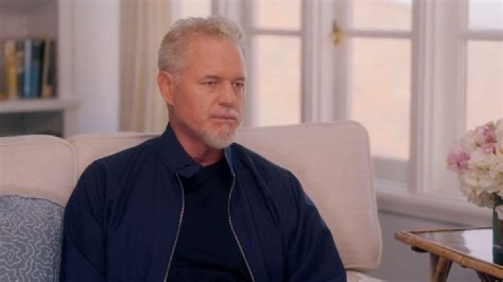 What Was Eric Clapton's First Band?